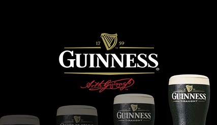 guinness-logo (1).jpg